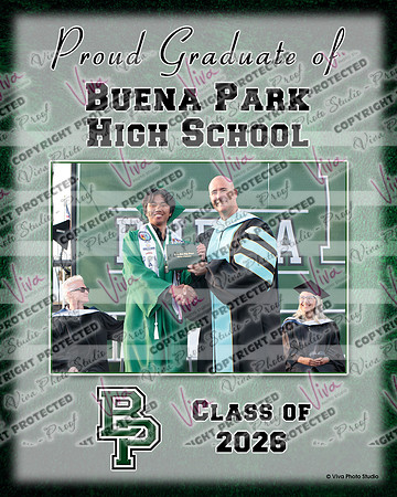 500018555-3_BPHS
