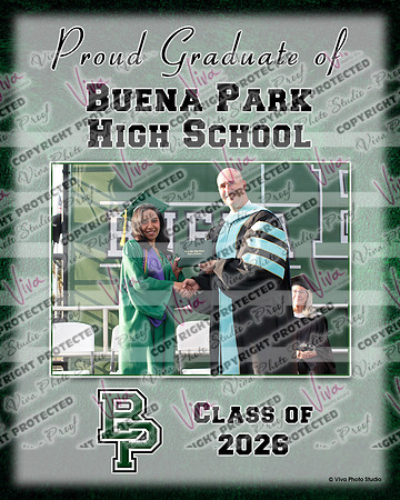 500018557-3_BPHS