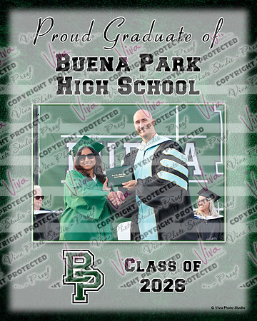 500018558-3_BPHS
