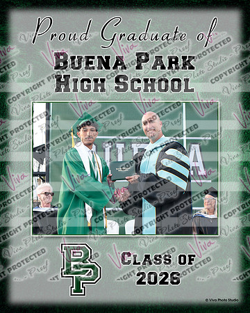500018562-3_BPHS