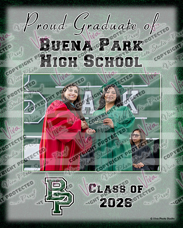 500018582-3_BPHS