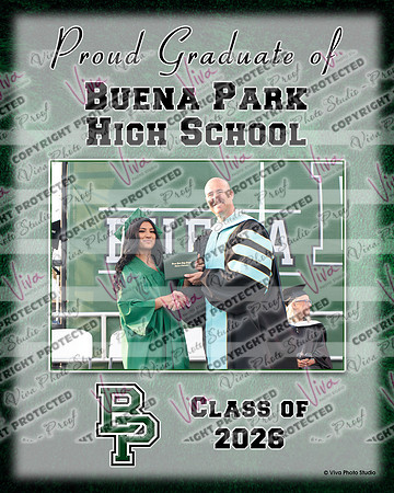 500018583-3_BPHS