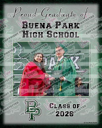 500018584-4_BPHS