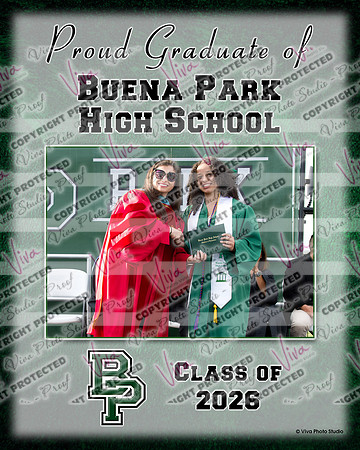 500018586-3_BPHS