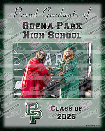 500018587-3_BPHS