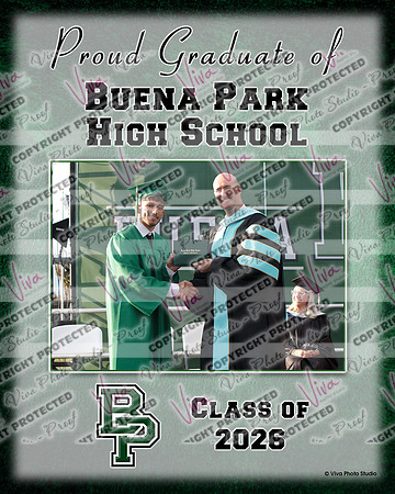 500018592-3_BPHS