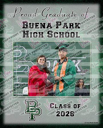500018594-3_BPHS