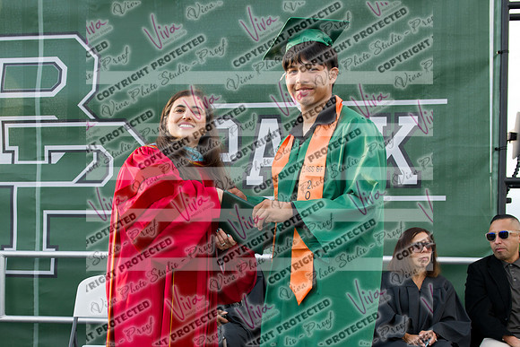 500018594-2