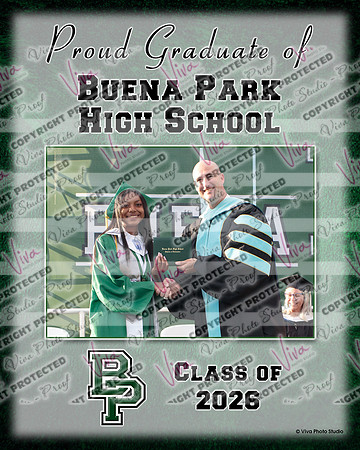 500018597-3_BPHS