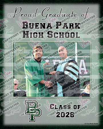 500018602-3_BPHS