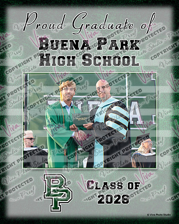 500018606-3_BPHS