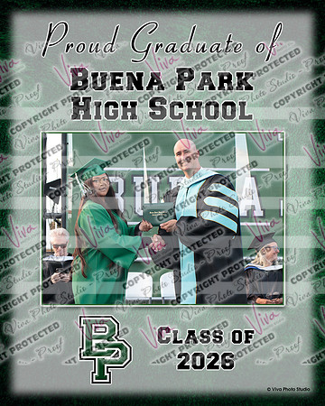 500018612-3_BPHS