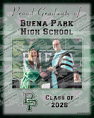 500018614-3_BPHS