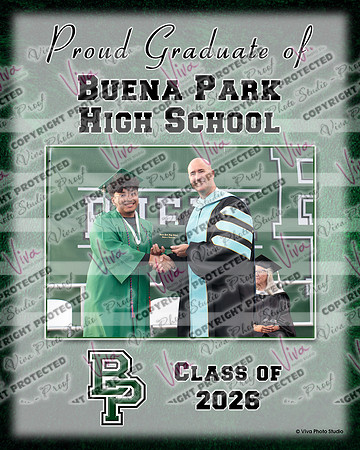 500018615-2_BPHS