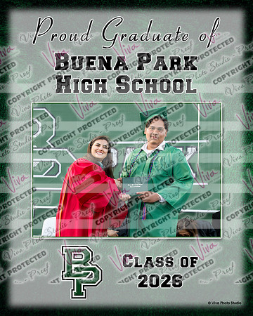 500018626-4_BPHS