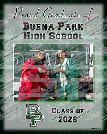 500018628-3_BPHS