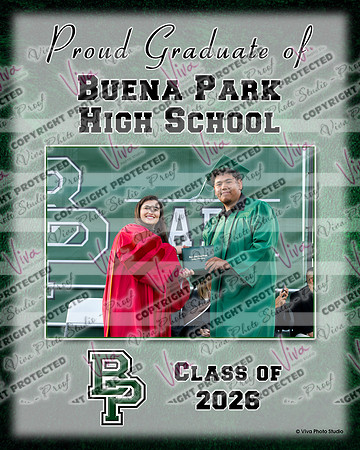 500018631-3_BPHS