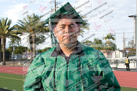 500018631-2