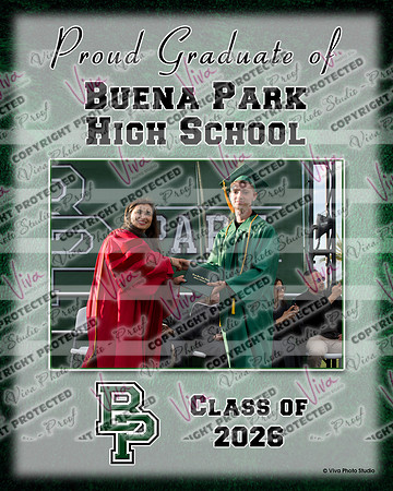 500018632-3_BPHS