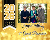 964380-2_gold
