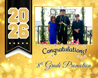 968643-3_gold