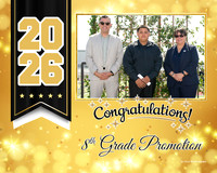 968840-2_gold