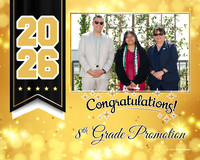 969421-2_gold