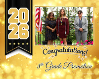 966455-3_gold