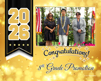 966523-3_gold
