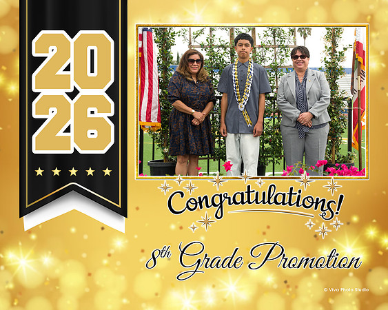 966523-3_gold
