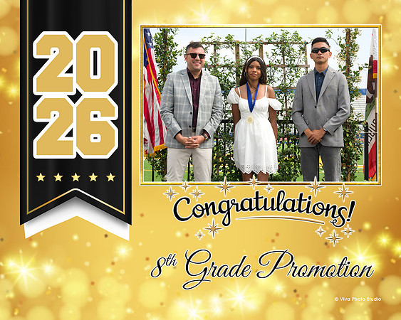 971113-3_gold
