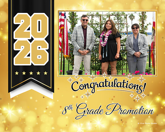 971362-3_gold
