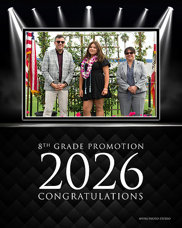 971362-3_spotlight