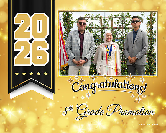971535-3_gold