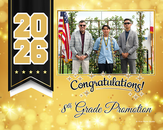 972117-2_gold
