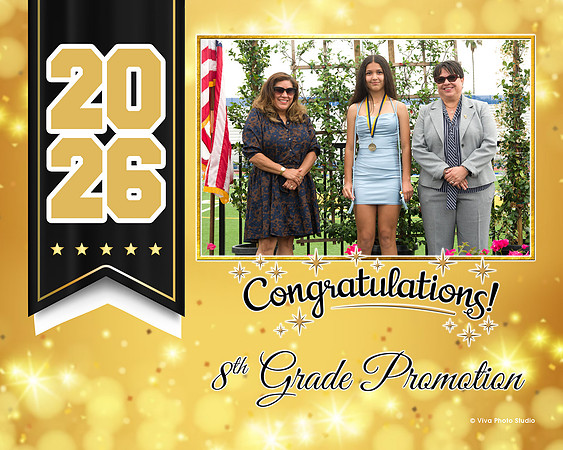 972148-3_gold