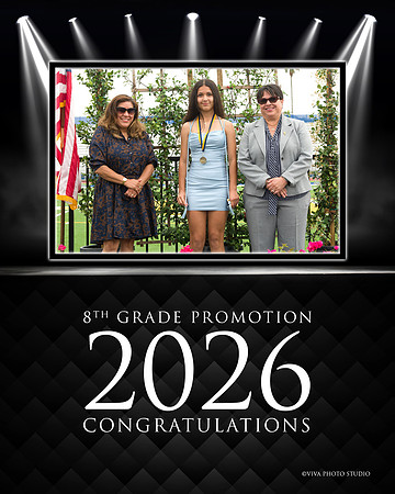 972148-3_spotlight