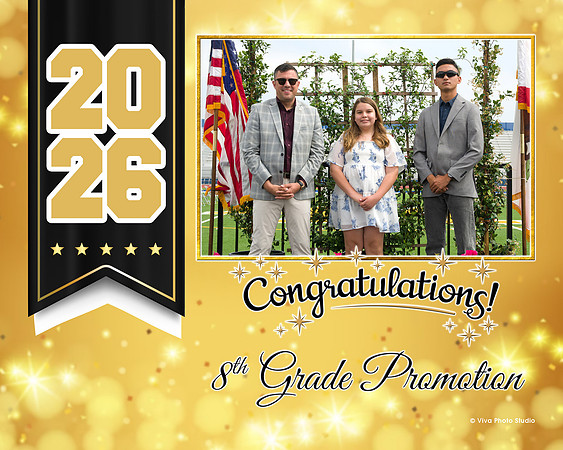 972186-3_gold