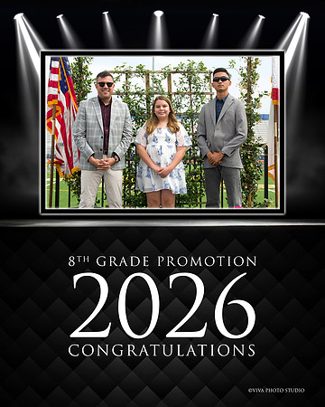 972186-3_spotlight