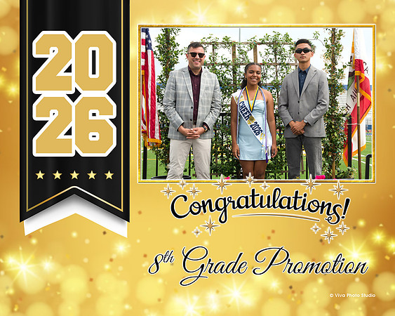 972486-3_gold