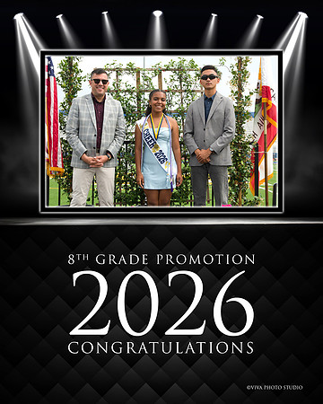 972486-3_spotlight