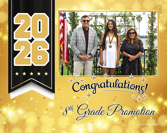 972497-3_gold