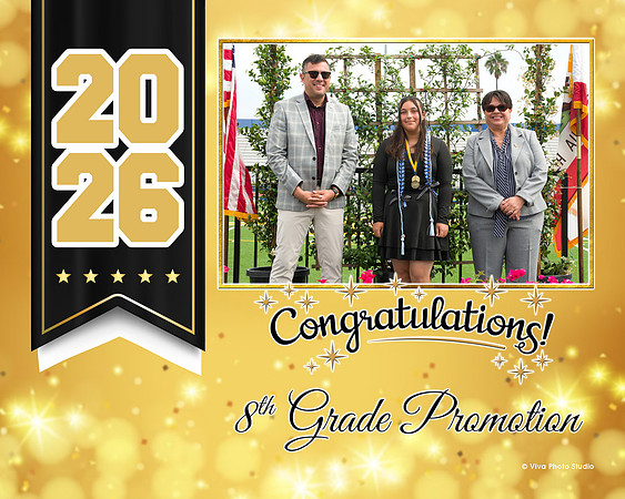 972521-3_gold