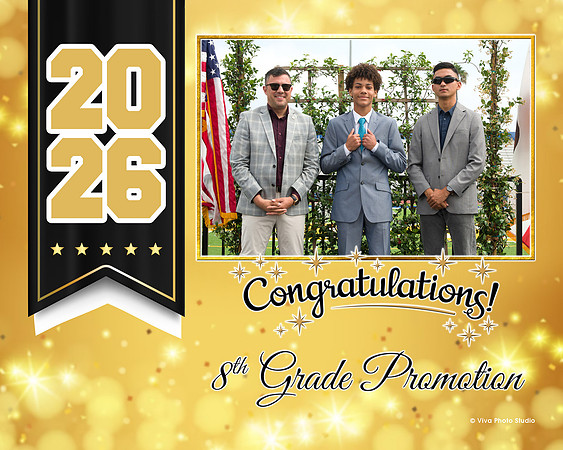 972590-2_gold