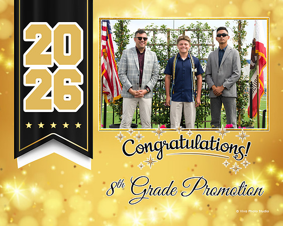 972592-3_gold