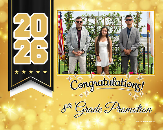 972860-2_gold
