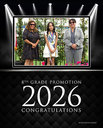 973366-3_spotlight