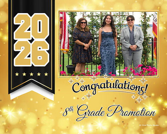 973606-3_gold
