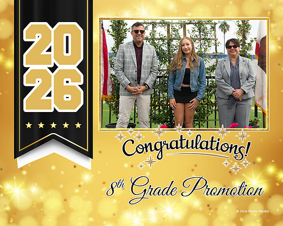 974416-3_gold