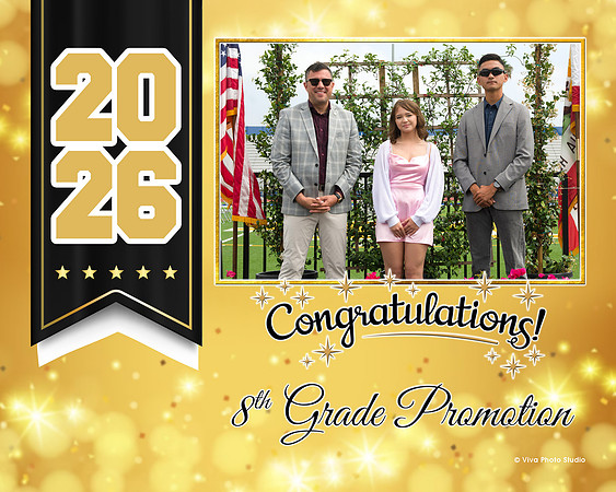 974634-2_gold